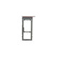 Samsung Galaxy Note 9 N960U - SIM / SD Adapter (Metallic Copper) - GH98-42941D Genuine Service Pack