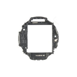 Samsung Gear S3 Frontier R760, R765, Classic R770 - Střední Rám + WiFi Anténa - GH42-05875A Genuine Service Pack