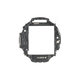 Samsung Gear S3 Frontier R760, R765, Classic R770 - Střední Rám + WiFi Anténa - GH42-05875A Genuine Service Pack