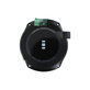 Samsung Gear S3 Classic R770 - Bateriový Kryt - GH82-12954A Genuine Service Pack