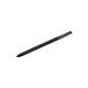 Samsung Galaxy Note 9 - S Pen (Midnight Black) - EJ-PN960BBEGWW Genuine Service Pack