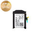 Samsung Gear S3 Frontier R760, R765, Classic R770 - Baterie EB-BR760ABE 380mAh - GH43-04699A Genuine Service Pack