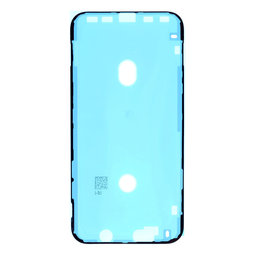 Apple iPhone XR - Lepka pod LCD Adhesive