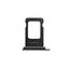 Apple iPhone XR - SIM Slot (Black)