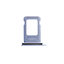 Apple iPhone XR - SIM Slot (Blue)