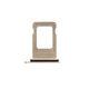Apple iPhone XS Max - SIM Slot (Gold)