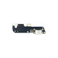 Nubia N1 - Nabíjecí Konektor + Mikrofon PCB Deska