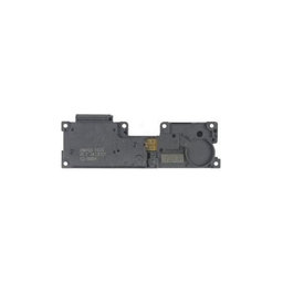 Nokia 5.1 - Reproduktor - S0S00004000 Genuine Service Pack