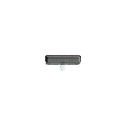 Samsung Galaxy Note 9 - tlačítko zapínání (Černá) - GH98-42943A Genuine Service Pack