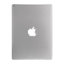 Apple iPad Pro 12.9 (2nd Gen 2017) - Bateriový Kryt WiFi Verze (Space Gray)