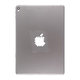 Apple iPad Pro 9.7 (2016) - Bateriový Kryt 4G Verze (Space Gray)
