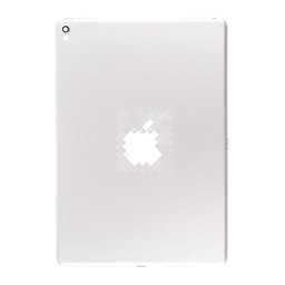 Apple iPad Pro 9.7 (2016) - Bateriový Kryt WiFi Verze (Silver)