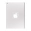 Apple iPad Pro 9.7 (2016) - Bateriový Kryt WiFi Verze (Silver)