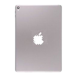 Apple iPad Pro 9.7 (2016) - Bateriový Kryt WiFi Verze (Space Gray)