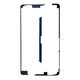 Apple iPad (6th Gen 2018) - Lepka pod Dotykovou Plochu Adhesive 4G Verze