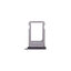 Apple iPad (6th Gen 2018) - SIM Slot (Silver)