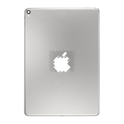 Apple iPad Pro 10.5 (2017) - Bateriový Kryt WiFi Verze (Space Gray)
