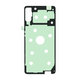 Samsung Galaxy A7 A750F (2018) - Lepka pod Bateriový Kryt Adhesive - GH02-17116A Genuine Service Pack