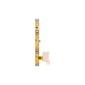 Samsung Galaxy A7 A750F (2018) - Tlačítko Hlasitosti - GH59-14966A Genuine Service Pack