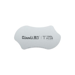 QianLi ToolPlus - Ultratenký Otevírací Tool