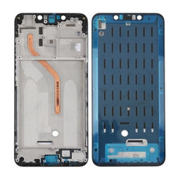 Xiaomi Pocophone F1 - Přední Rám