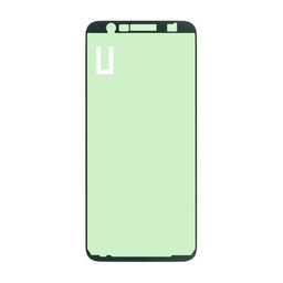 Samsung Galaxy J6 Plus (2018), J4 Plus J415F (2018) - Lepka pod LCD Adhesive - GH81-16187A Genuine Service Pack