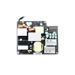 Apple iMac 27" A1312 (Late 2009 - Mid 2011) - Zdroj (310W)