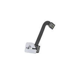 Apple iMac 27" A1419 (Late 2012 - Mid 2017) - Jack Konektor + Flex Kabel