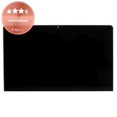Apple iMac 27" A1419 (Late 2012 - Late 2013) - 2K LCD Displej + Přední Sklo Refurbished