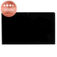 Apple iMac 27" A1419 (Late 2012 - Late 2013) - 2K LCD Displej + Přední Sklo Refurbished