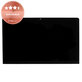 Apple iMac 27" A1419 (Late 2014) - Retina 5K LCD Displej + Přední Sklo Refurbished