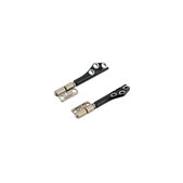 Apple MacBook Pro 13" A1278 (Late 2008 - Mid 2012) - Panty