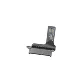 Apple MacBook Pro 13" A1278 (Early 2011 - Mid 2012) - Flex Kabel Optického Disku SATA