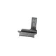 Apple MacBook Pro 13" A1278 (Early 2011 - Mid 2012) - Flex Kabel Optického Disku SATA