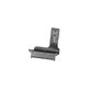 Apple MacBook Pro 13" A1278 (Early 2011 - Mid 2012) - Flex Kabel Optického Disku SATA
