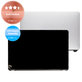 Apple MacBook Pro 13" A1278 (Mid 2009 - Mid 2012) - LCD Displej + Přední Sklo + Kryt Refurbished