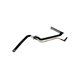Apple MacBook Pro 13" A1278 (Early 2011 - Late 2011) - HDD Kabel