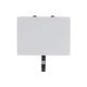 Apple MacBook 13" A1342 (Late 2009 - Mid 2010) - Trackpad + Flex Kábel