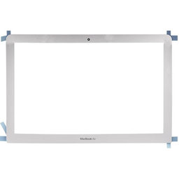 Apple MacBook Air 13" A1369, A1466 (Late 2010 - Early 2015) - Rám LCD Displeje