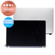 Apple MacBook Pro 15" A1398 (Late 2013 - Mid 2014) - LCD Displej + Přední Sklo + Kryt Refurbished