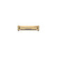 Apple iMac 21.5" A1418, MacBook Air 11" A1465, Air 13" A1466, Pro 13" A1278, A1425, A1502, Pro 15" A1398 - LVDS/eDP Konektor