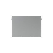 Apple Macbook Air 13" A1466 (Mid 2012) - Trackpad