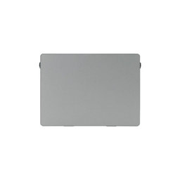 Apple Macbook Air 13" A1466 (Mid 2012) - Trackpad