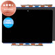 Apple MacBook Pro 13" A1502 (Late 2013 - Mid 2014) - LCD Displej Refurbished