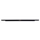 Apple MacBook 12" A1534 (Early 2015 - Early 2016) - Přední Lišta s Logem (Rose Gold)