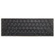 Apple MacBook Pro 13" A1706, 15" A1707 (Late 2016 - Mid 2017) - Klávesnice UK