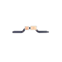 Apple MacBook Pro 15" A1707 (Late 2016 - Mid 2017) - Chladič