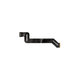 Apple MacBook Pro 15" A1707 (Late 2016 - Mid 2017) - Trackpad Flex Kabel