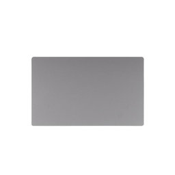 Apple MacBook Pro 13" A1706, A1708 (Late 2016 - Mid 2017), A1989 (2018 - 2019) - Trackpad (Space Gray)