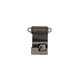 Apple MacBook Pro 13" A1708 (Late 2016 - Mid 2017), A2159 (2019) - LCD Displej eDP Kabel